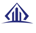 扬州明月湖酒店（原月畔湾酒店） Logo